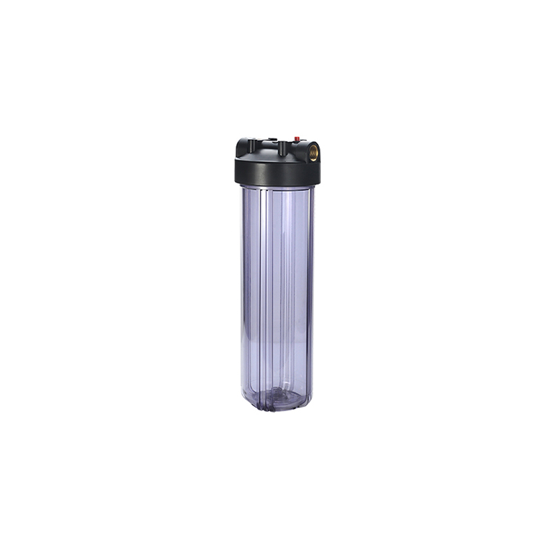 Big fat filter bottle-6
