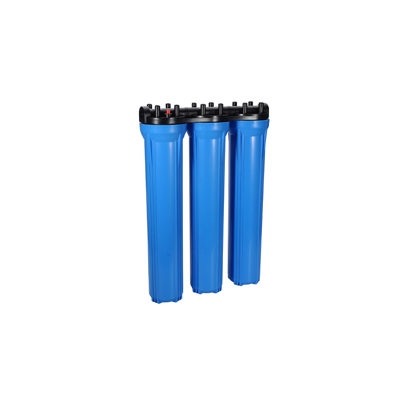 Filter bottle-2