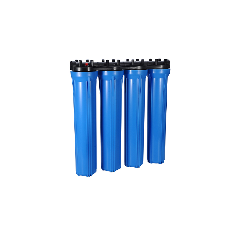 Filter bottle-3