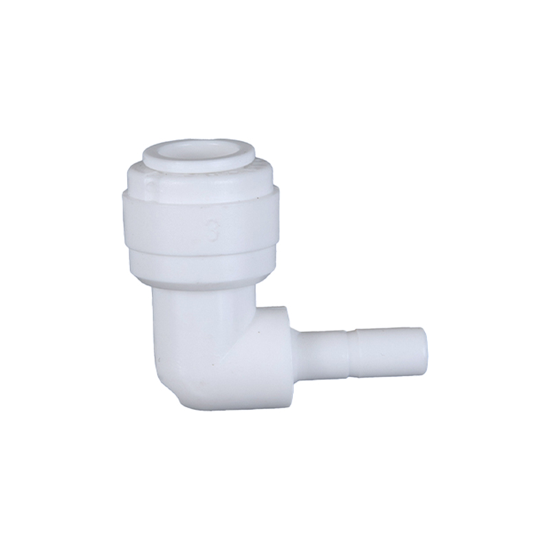 L-shaped plug-2