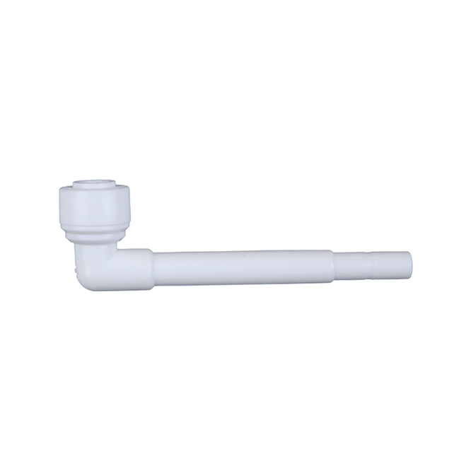 L-shaped plug-4