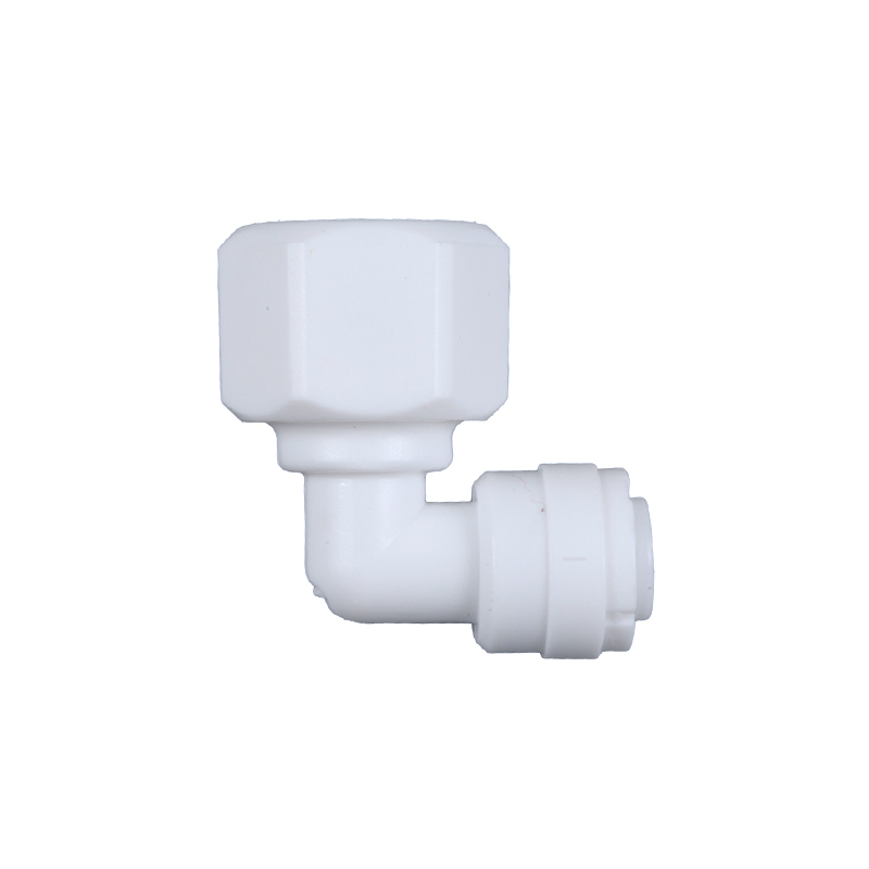 L-type internal thread joint-3