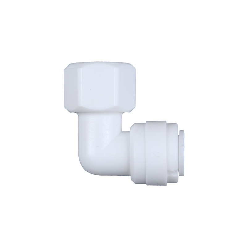 L-type internal thread joint-4