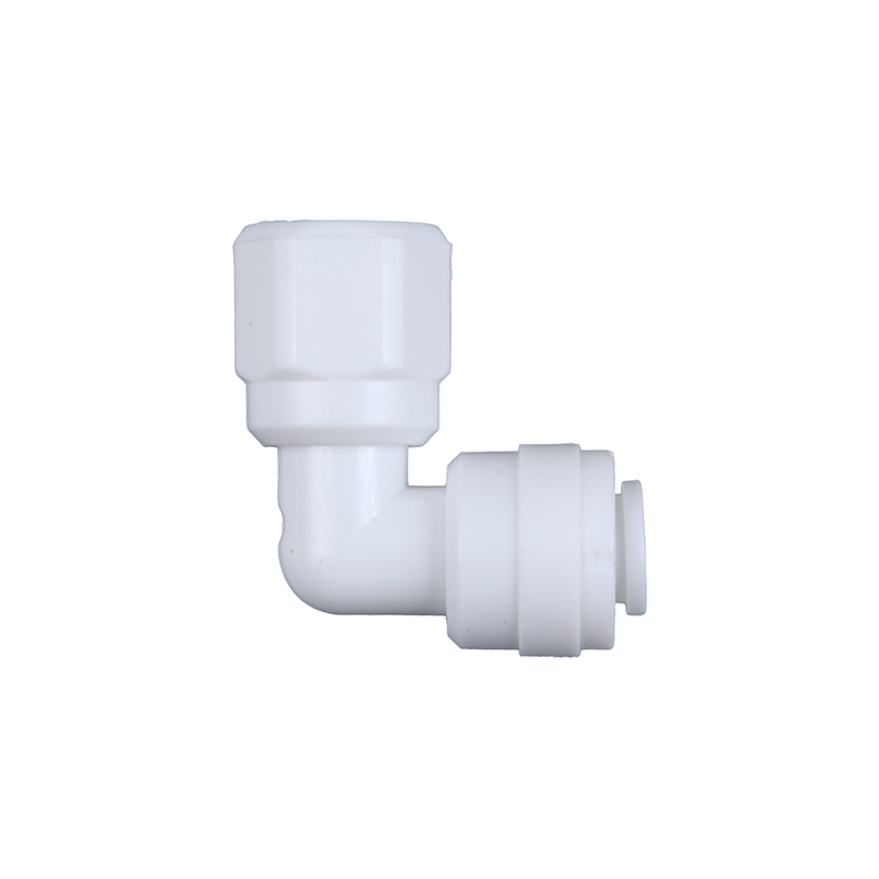 L-type internal thread joint-5