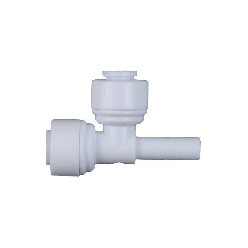 Side T plug-1