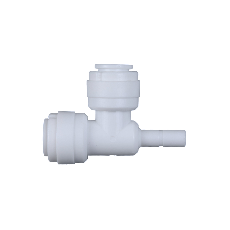 Side T plug-2