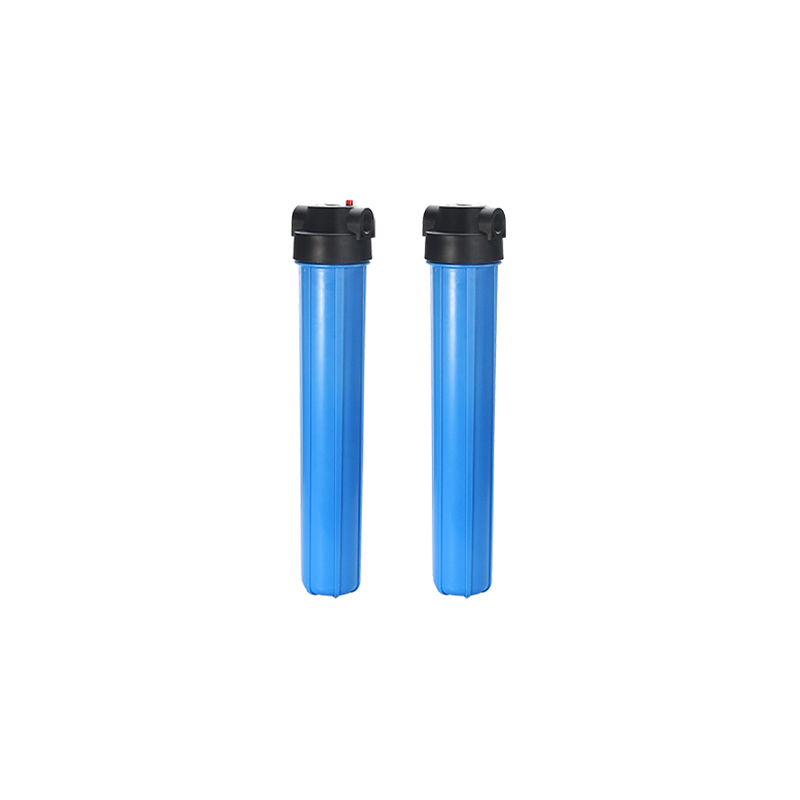 Filter bottle-4