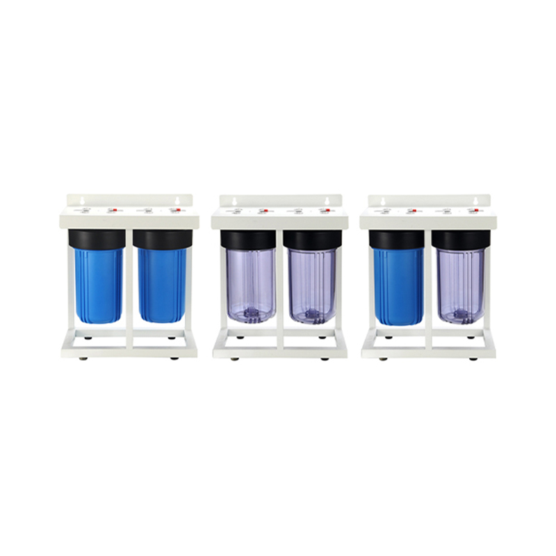Big fat filter bottle-11