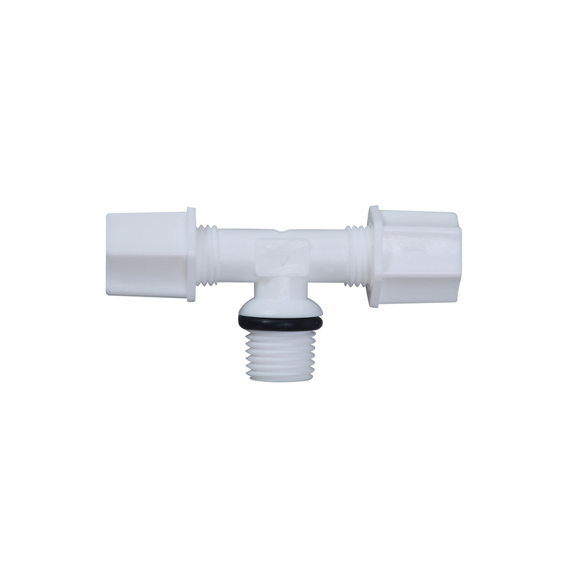 JACO connector-1