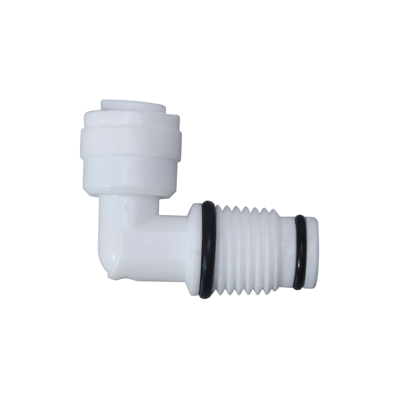 JACO connector-3