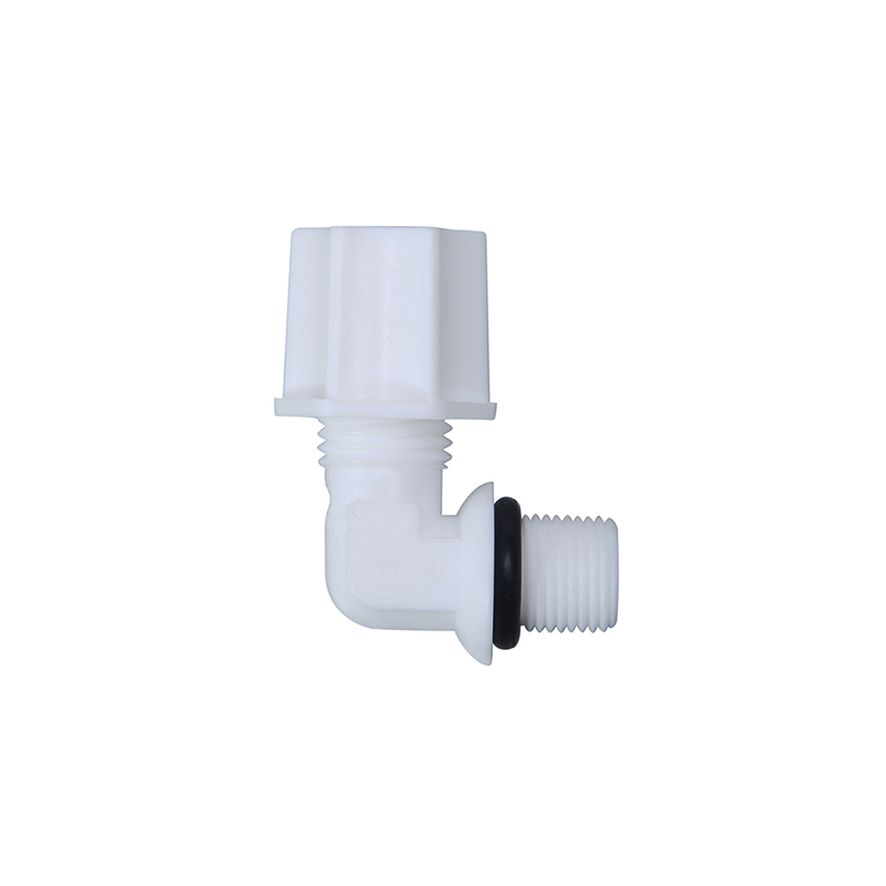 JACO connector-4