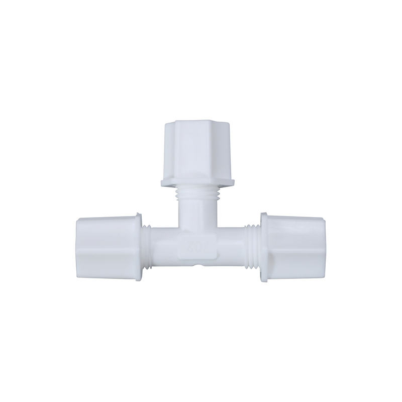 JACO connector-5
