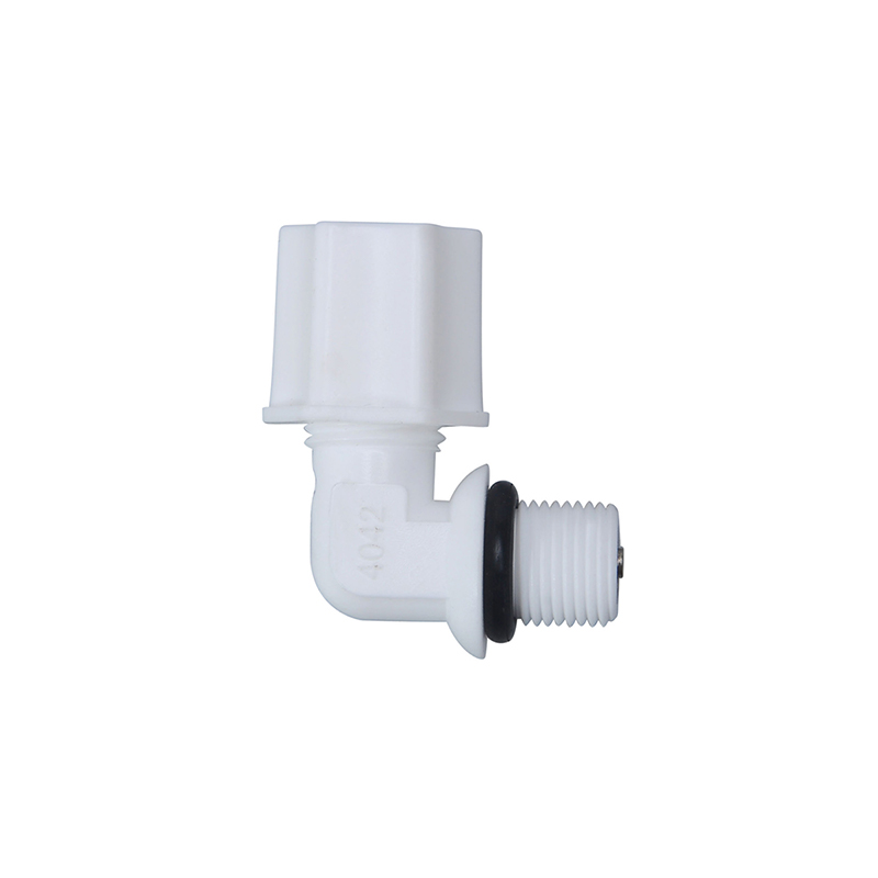 JACO connector-6