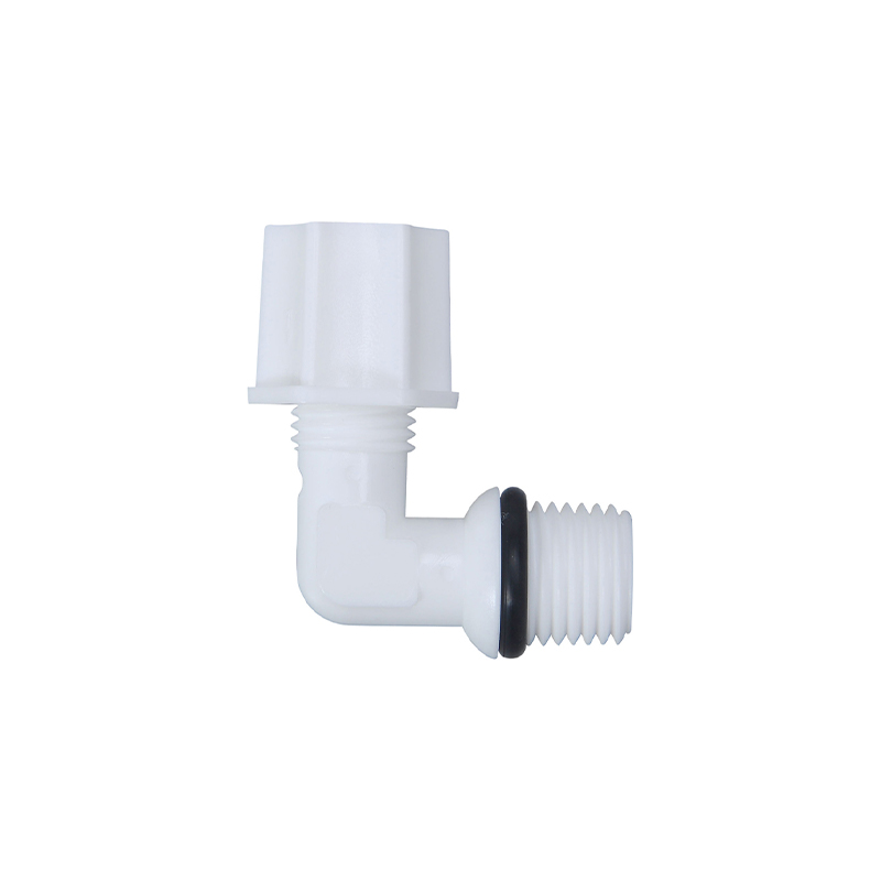 JACO connector-7