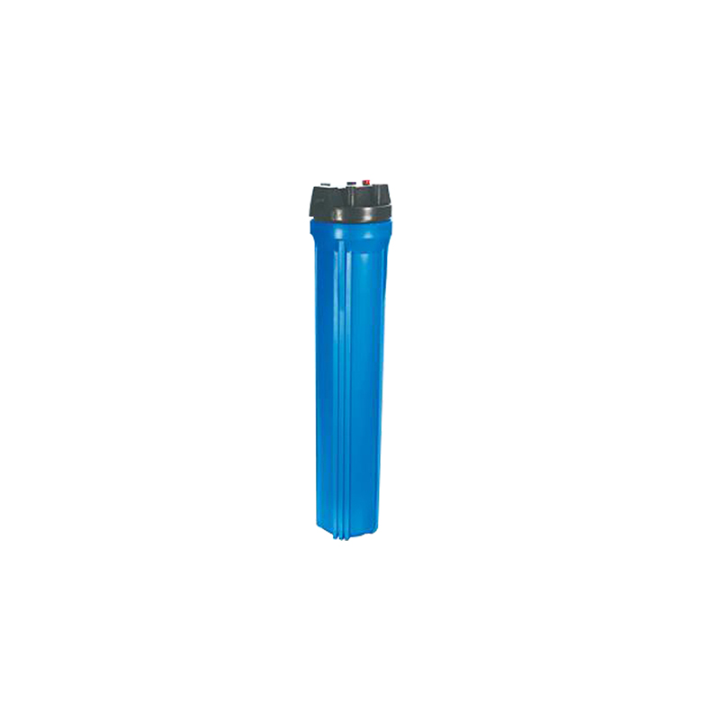 Filter bottle-9