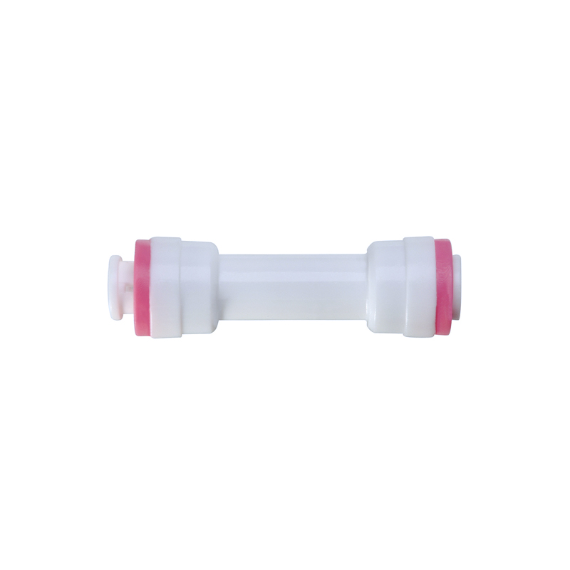 Check valve-5