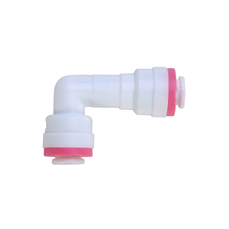 Check valve-6
