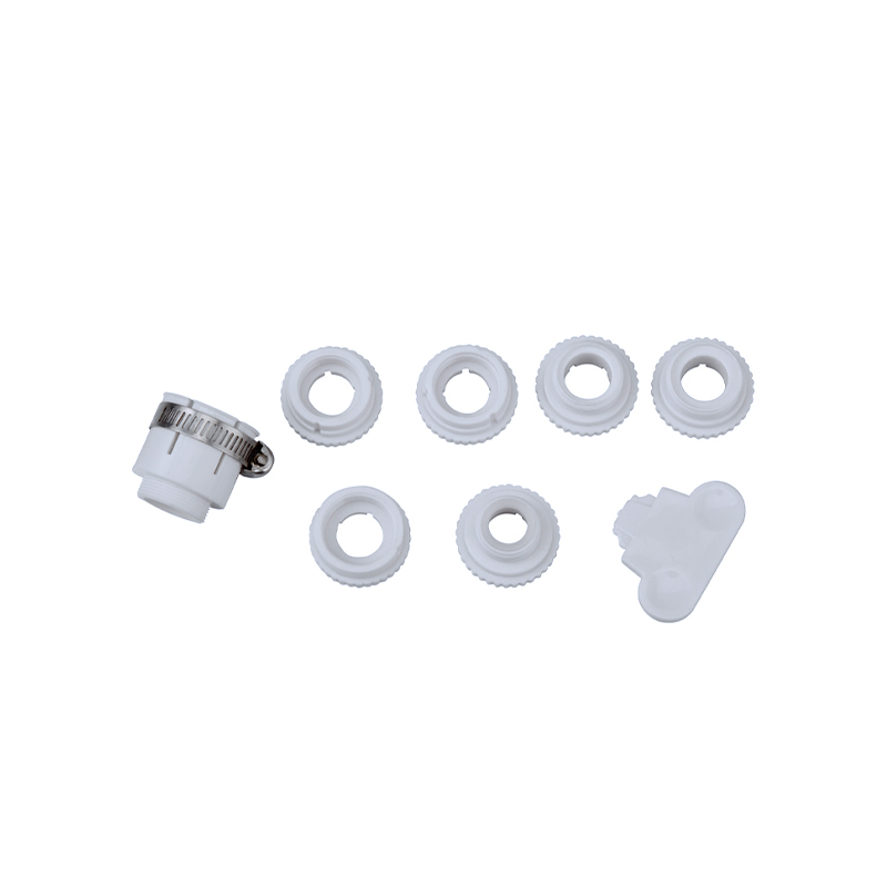 Double cut switch-1