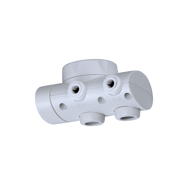 Double cut switch-2