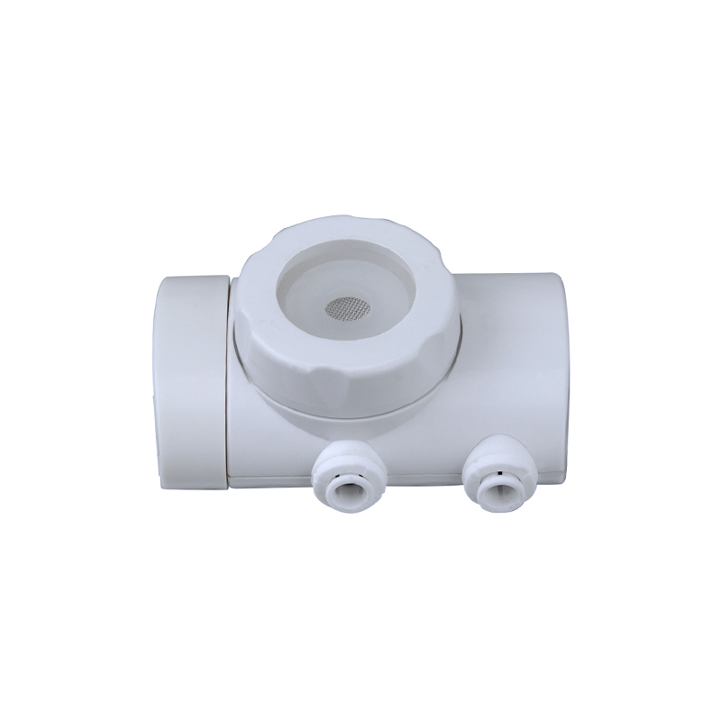 Double cut switch-3