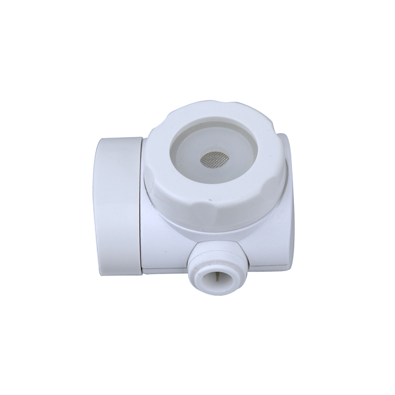 Double cut switch-4