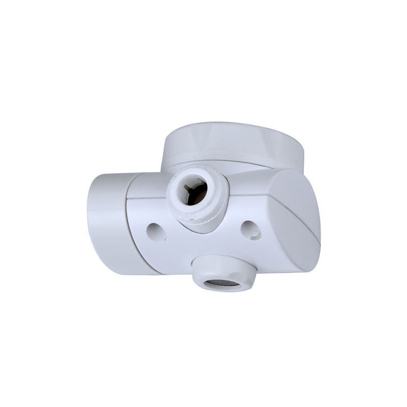 Double cut switch-5