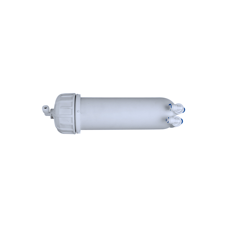 Membrane shell-4