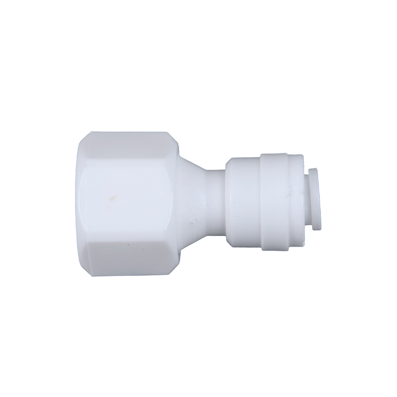 One word internal thread joint-2