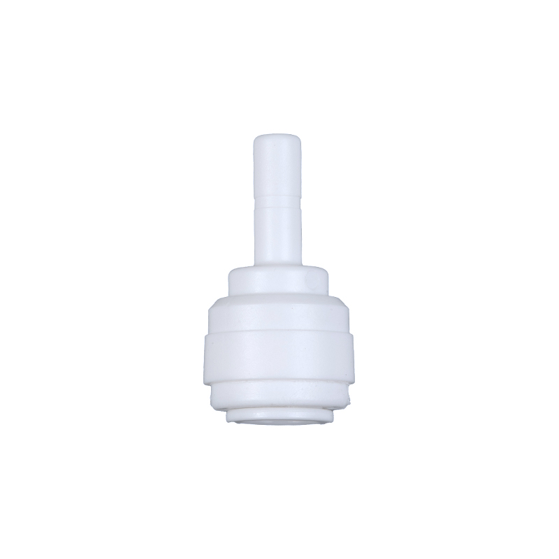 Flat plug-2
