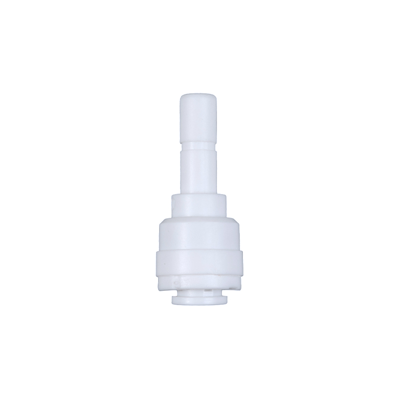 Flat plug-3