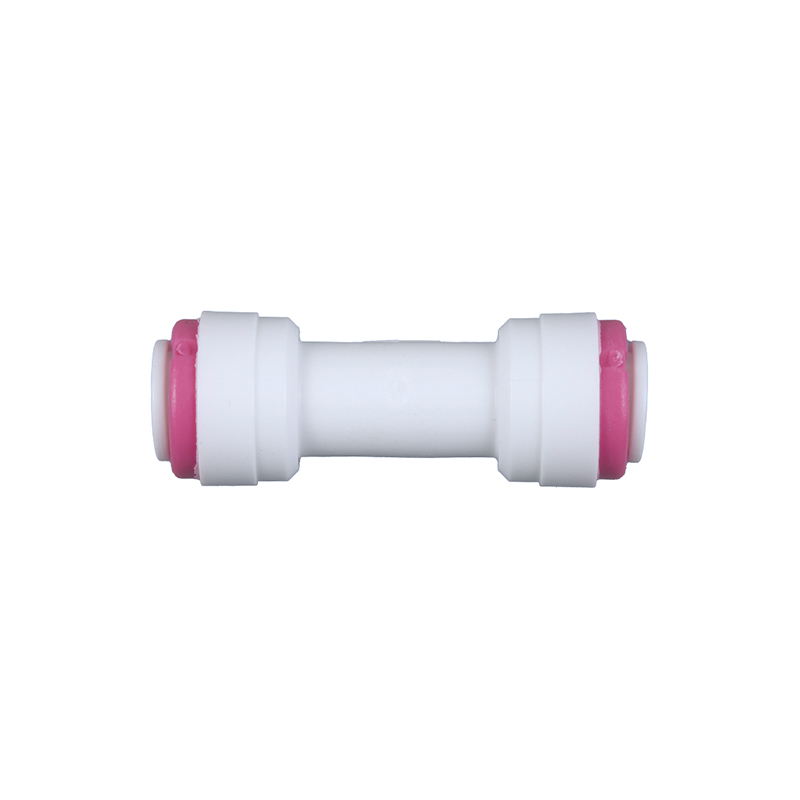 Check valve-3
