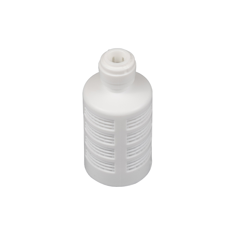Self-priming-4