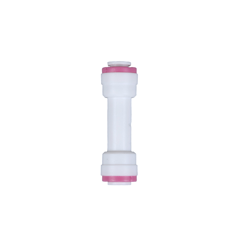 Check valve-4