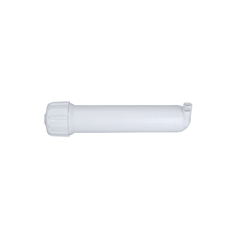 Membrane shell-9